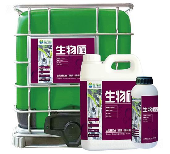 ������֬��-��Ԫ�ǌ�(sh��)�I(y��)