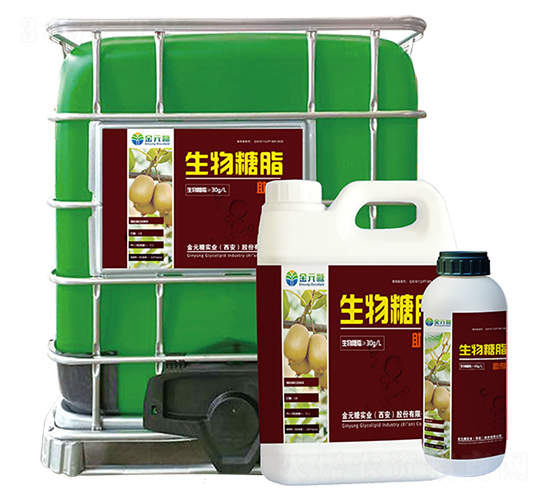 ������֬-��Ԫ�ǌ�(sh��)�I(y��)