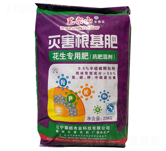 55%�约������-�sԽ�r(n��ng)�I(y��)