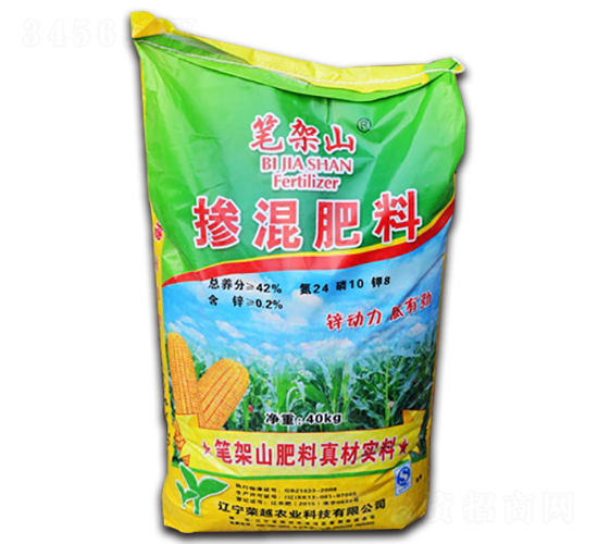 42%�������24-10-8-�sԽ�r(n��ng)�I(y��)