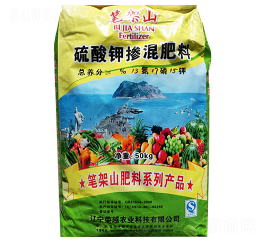 55%������Ϳ�ጷ�13-17-15-�sԽ�r(n��ng)�I(y��)