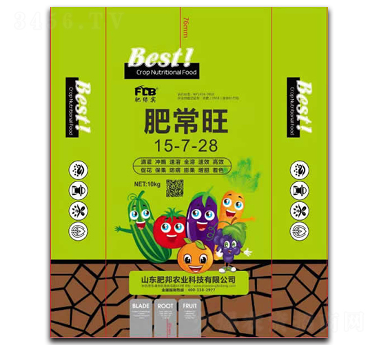 �ʳ���-ˮ�ܷ�-�ʰ��r(n��ng)�I(y��)