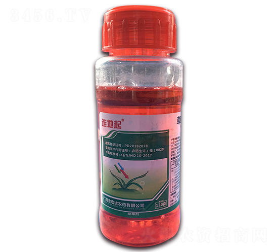 30%�ݸ���@�}ˮ����ƿ�b��-�B����-����_(d��)