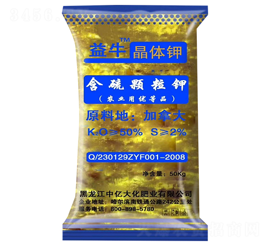 �����w���-��ţ-����