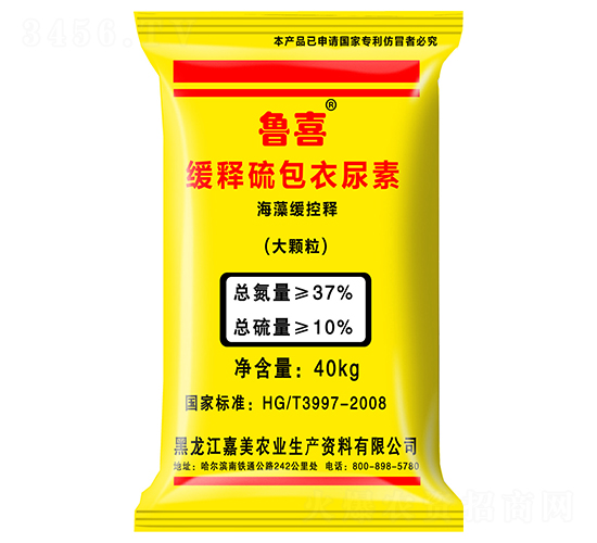 ������������-��ϲ-����