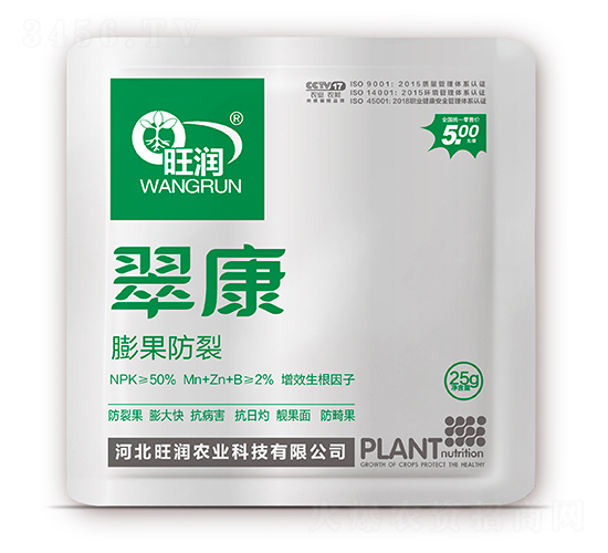 �俵��������ѣ�-����