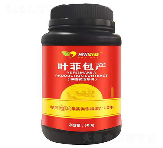 �~�ư��a(ch��n)�����ϣ�-�°��~��