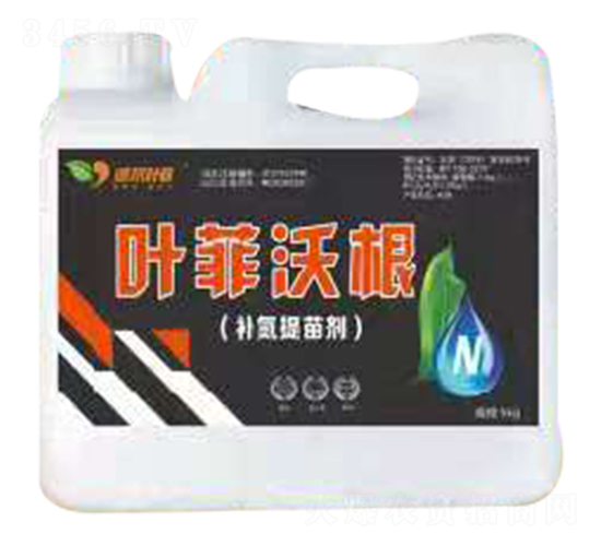 �a(b��)�����焩-�~���ָ�-�°��~��