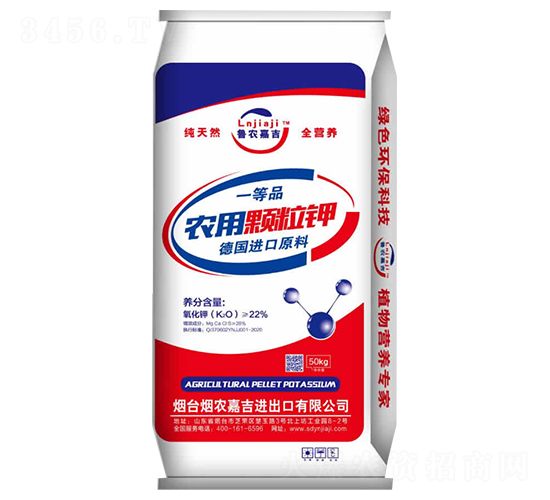 �r���w���-���r�μ�