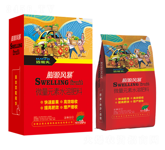 ΢��Ԫ��ˮ�ܷ�-��Դ�L(f��ng)��-�~�׷�