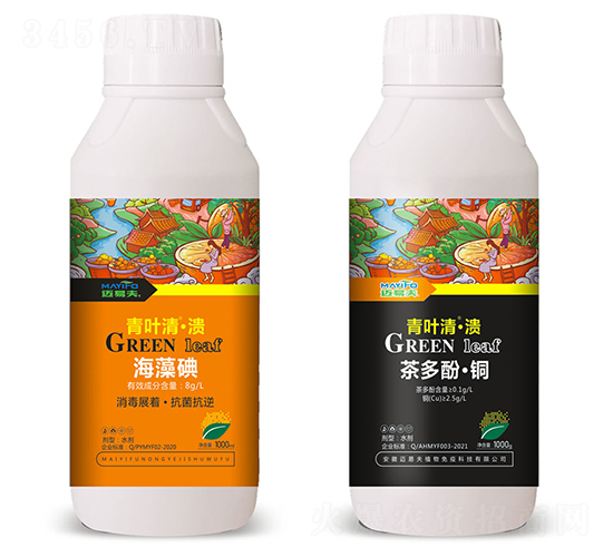 �����+���ӡ��~-���~�塤��-�~�׷�