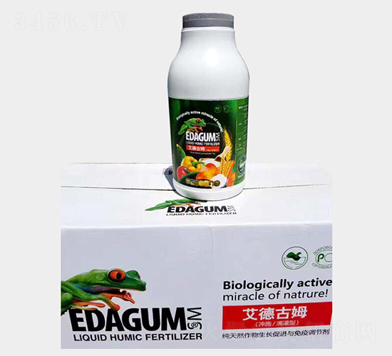 �_ʩ�ι��-���¹�ķ-�Z������