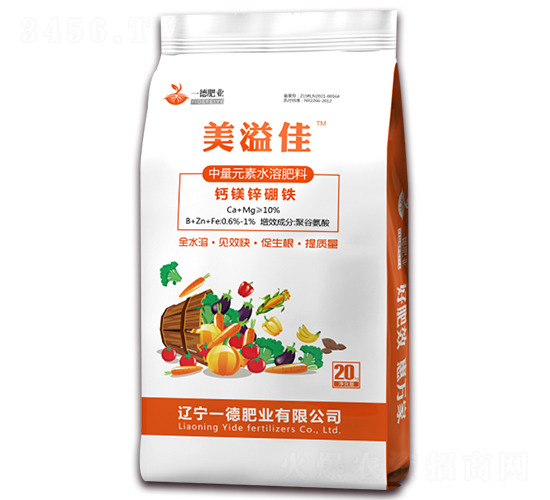 �}�V�\���F����Ԫ��ˮ�ܷ���-�����-һ�·ʘI(y��)