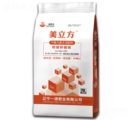 �}�V�\���F����Ԫ��ˮ�ܷ���-������-һ�·ʘI(y��)