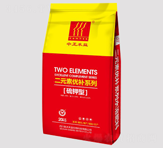 ��Ԫ�؃�(y��u)�aϵ��-��������-�������