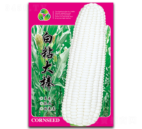 ��ճ���-Ŵ���׷N��-���ǷN�I(y��)