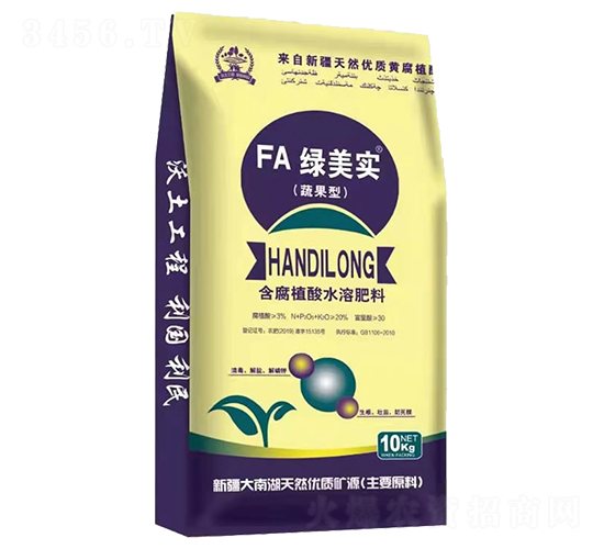 ����ֲ��ˮ�ܷ���-�G����(sh��)-���r(n��ng)ʿ�r(n��ng)�I(y��)