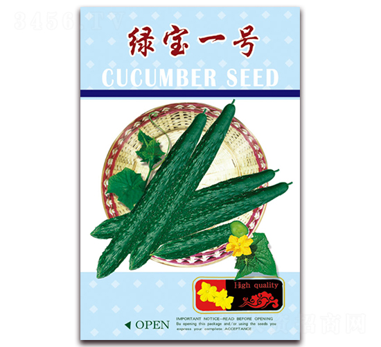 �G��һ̖(h��o)-�S�ϷN��-���ǷN�I(y��)