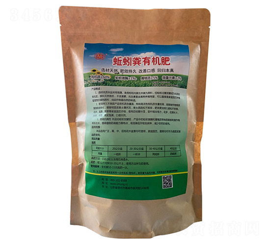 ���S�ЙC(j��)��-���r(n��ng)����