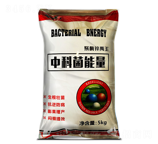 �пƾ������ۄ�-��ø�\����-���r(n��ng)����