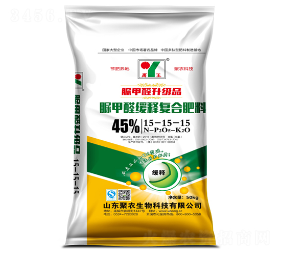 ���ȩ��ጏ�(f��)�Ϸ���15-15-15-���r(n��ng)����