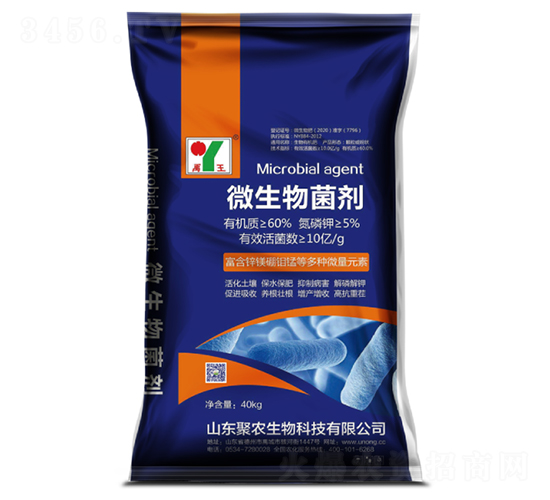 ΢�������-����-���r(n��ng)����