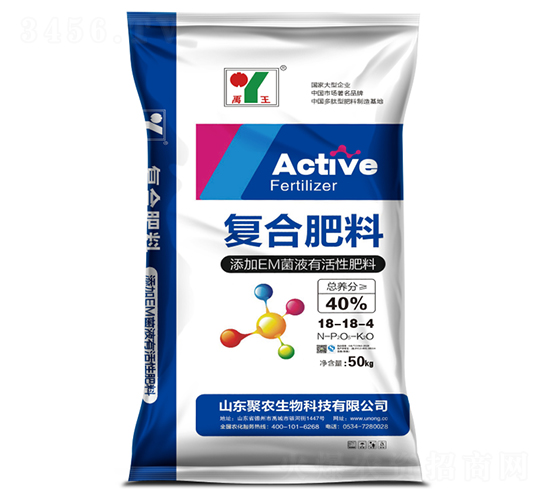 50kg��(f��)�Ϸ���18-18-4-���r(n��ng)����