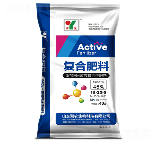 ��(f��)�Ϸ���18-22-5-���r(n��ng)����