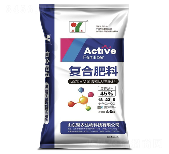 50kg��(f��)�Ϸ���18-22-5-���r(n��ng)����