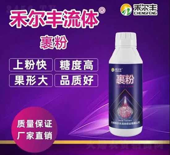 ����Ԫ��ˮ�ܷ���-����-�̠��S