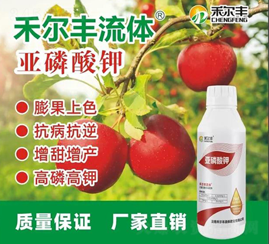 ������⛣�����Ԫ��ˮ�ܷ��ϣ�-�̠��S