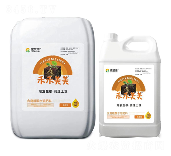 �����ͺ���ֲ��ˮ�ܷ���-�̺�����-�̠��S