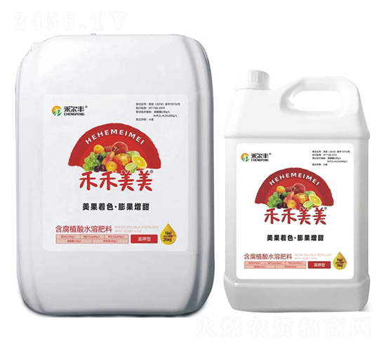 ����ͺ���ֲ��ˮ�ܷ���-�̺�����-�̠��S