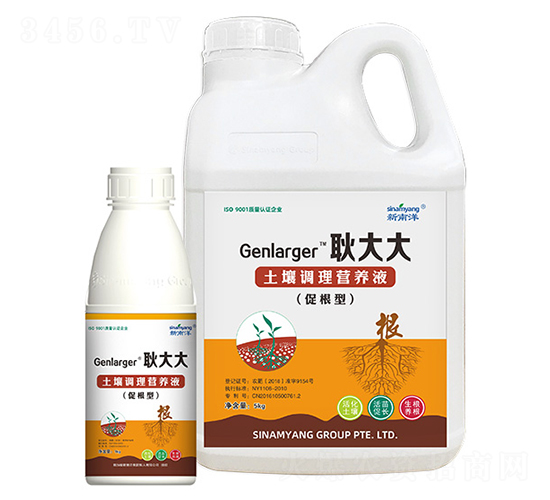 �ٸ��������{(di��o)��Һ-�����-������