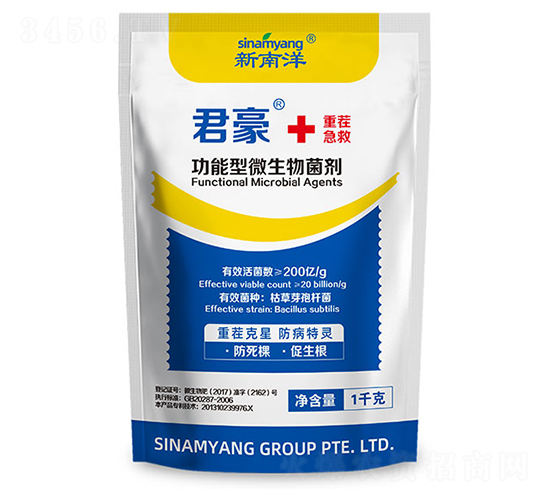 ������΢�������-����-������