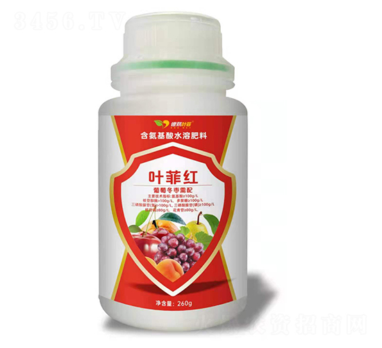 ��������ˮ�ܷ���-�~�Ƽt-�°��~��