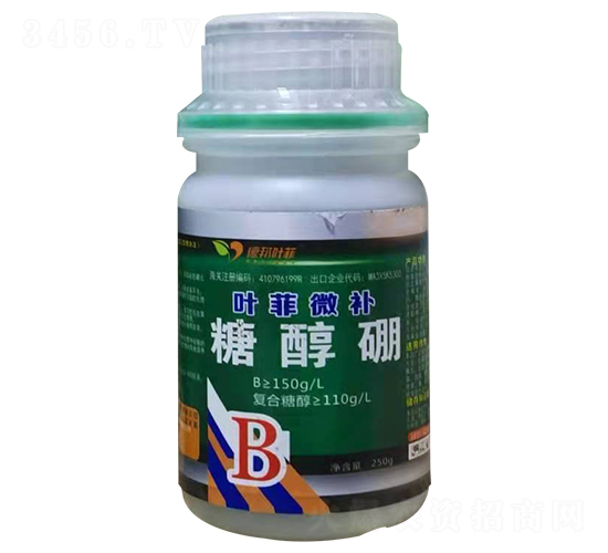 �Ǵ���-�°��~��