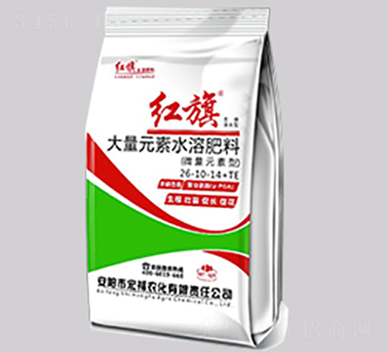 ����Ԫ��ˮ�ܷ���26-10-14+TE-�t��-�긣�r(n��ng)��