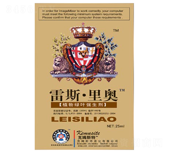 ֲ��G�~������������-��˹����W-��ķ˹��