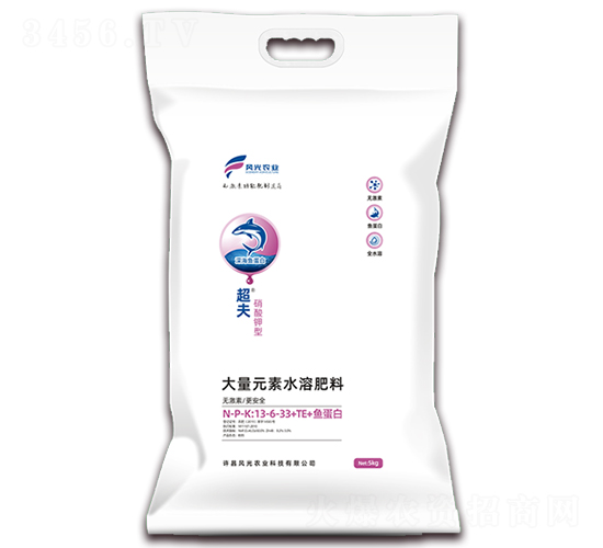 ������ʹ���Ԫ��ˮ�ܷ���13-6-33+TE+�~����-����-�L���r�I(y��)