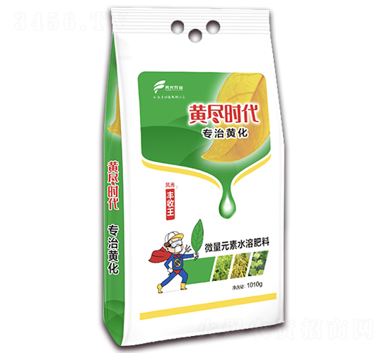 �S�M�r(sh��)��-�����~Ƭ�S��-�L(f��ng)���r(n��ng)�I(y��)