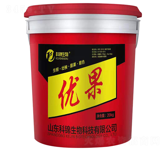 ��������ˮ�ܷ���-��(y��u)��-���\����