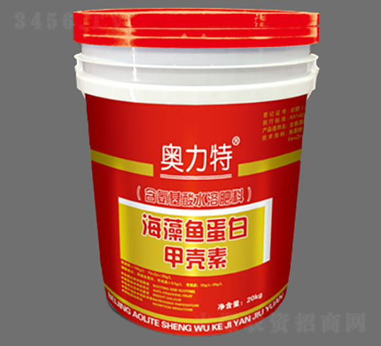 �����~(y��)���׼ך���-�W����-��˼�D