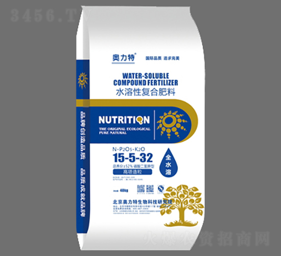 ˮ���ԏͺϷ���15-5-32-�W����-��˼�D