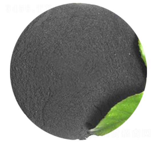 �ɸ�ֲ��ԭ��-��Դ����