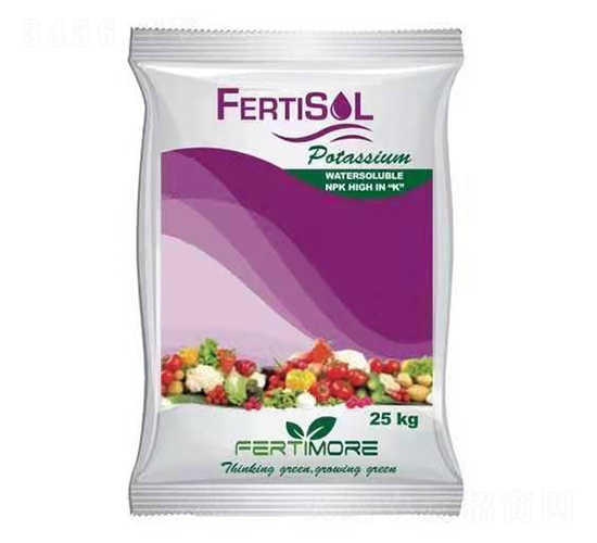 ˮ�ܷʣ��ϴ���-����