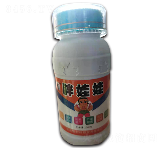 �~���-������