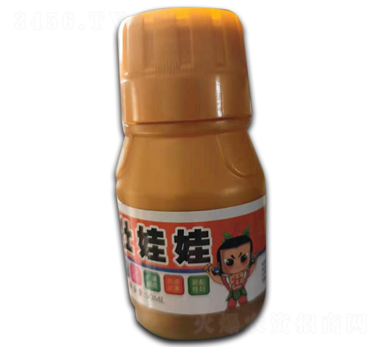 �~���-������