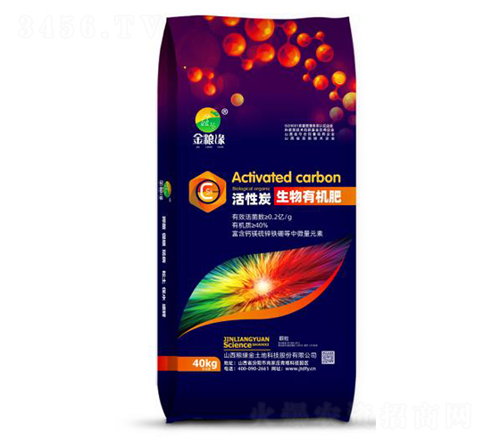 ����̿΢�����-��Z��