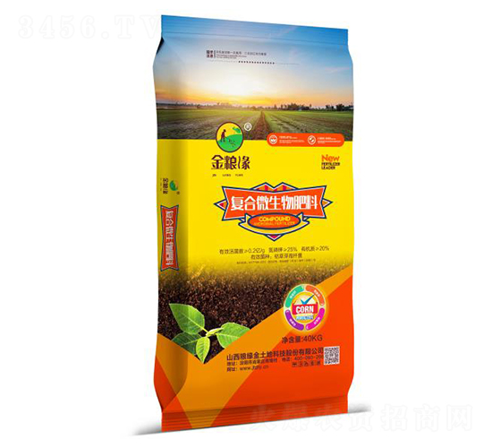 ��(f��)��΢�����-��Z��